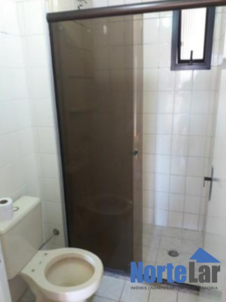 Imagem Apartamento com 3 Quartos à Venda, 62 m² em Conjunto Residencial Vista Verde - São Paulo Imagem Apartamento com 3 Quartos à Venda, 62 m² em Conjunto Residencial Vista Verde - São Paulo