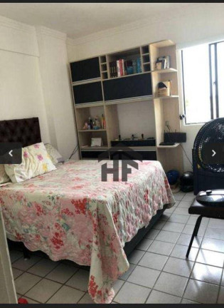 Imagem Apartamento com 4 Quartos à Venda, 110 m² em Candeias - Jaboatão Dos Guararapes Imagem Apartamento com 4 Quartos à Venda, 110 m² em Candeias - Jaboatão Dos Guararapes