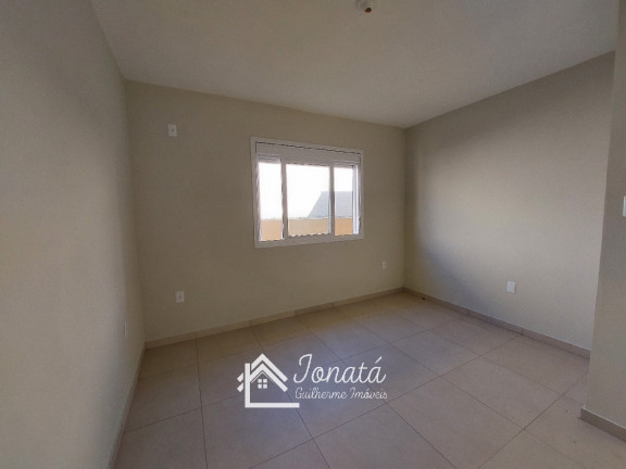 Imagem Casa com 2 Quartos à Venda, 67 m² em Centro - Vale Real Imagem Casa com 2 Quartos à Venda, 67 m² em Centro - Vale Real