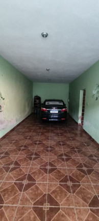 Imagem Sobrado com 3 Quartos à Venda, 85 m² em Jardim Gardênia Azul - Suzano Imagem Sobrado com 3 Quartos à Venda, 85 m² em Jardim Gardênia Azul - Suzano