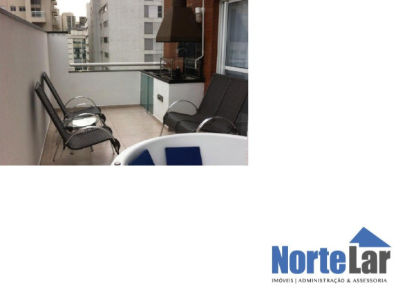 Imagem Apartamento com 3 Quartos à Venda, 130 m² em Bela Vista - São Paulo Imagem Apartamento com 3 Quartos à Venda, 130 m² em Bela Vista - São Paulo