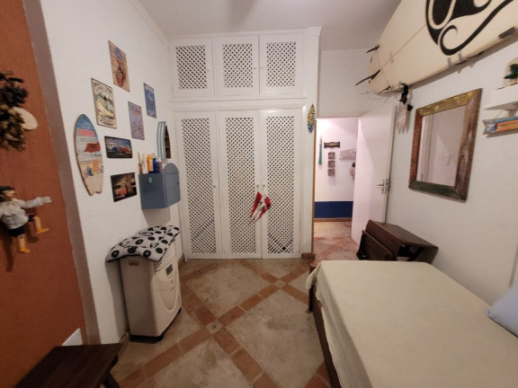 Imagem Apartamento com 3 Quartos à Venda, 90 m² em Pitangueiras - Guarujá Imagem Apartamento com 3 Quartos à Venda, 90 m² em Pitangueiras - Guarujá
