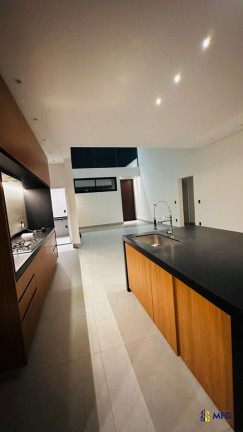 Imagem Casa de Condomínio com 3 Quartos à Venda, 450 m² em Alphaville Nova Esplanada 3 - Votorantim Imagem Casa de Condomínio com 3 Quartos à Venda, 450 m² em Alphaville Nova Esplanada 3 - Votorantim