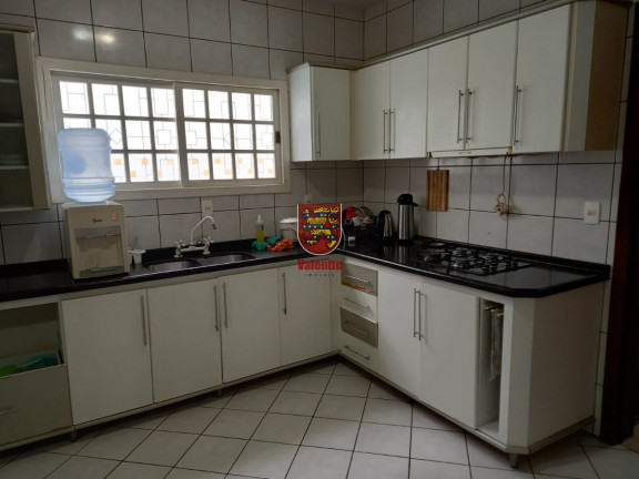 Imagem Casa com 4 Quartos à Venda, 315 m² em Capoeiras - Florianópolis Imagem Casa com 4 Quartos à Venda, 315 m² em Capoeiras - Florianópolis