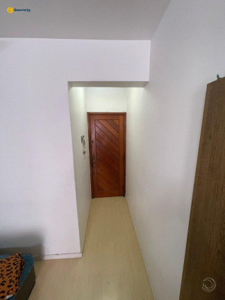 Imagem Apartamento com 2 Quartos à Venda, em Kobrasol - São José Imagem Apartamento com 2 Quartos à Venda, em Kobrasol - São José