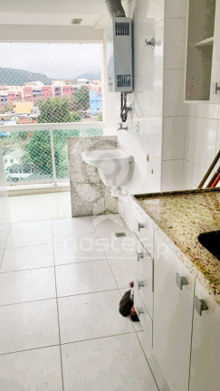 Imagem Imóvel com 3 Quartos para Alugar, 113 m² em Pechincha - Rio De Janeiro Imagem Imóvel com 3 Quartos para Alugar, 113 m² em Pechincha - Rio De Janeiro
