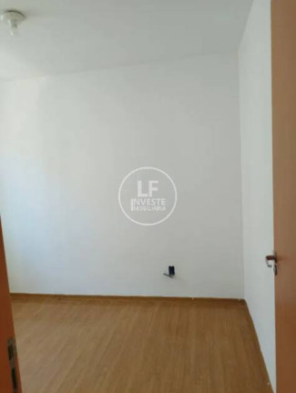 Imagem Apartamento com 2 Quartos à Venda, 40 m² em Lorena Parque - Goiânia Imagem Apartamento com 2 Quartos à Venda, 40 m² em Lorena Parque - Goiânia