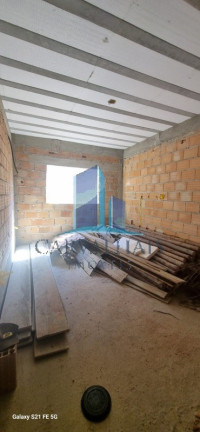 Imagem Casa com 3 Quartos à Venda, 100 m² em Granja Ouro Branco - Contagem Imagem Casa com 3 Quartos à Venda, 100 m² em Granja Ouro Branco - Contagem