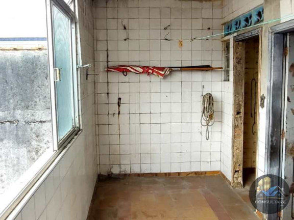 Imagem Imóvel com 2 Quartos para Alugar, 550 m² em Vila Mathias - Santos Imagem Imóvel com 2 Quartos para Alugar, 550 m² em Vila Mathias - Santos
