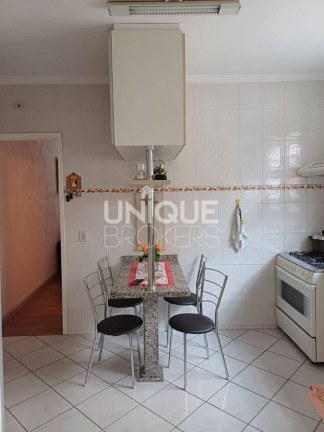 Imagem Casa de Condomínio com 3 Quartos à Venda, 125 m² em Jardim Martins - Jundiaí Imagem Casa de Condomínio com 3 Quartos à Venda, 125 m² em Jardim Martins - Jundiaí