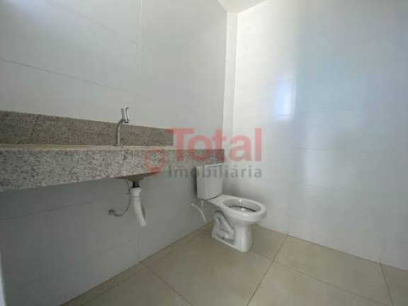 Imagem Casa com 3 Quartos à Venda, 125 m² em Bom Retiro - Ipatinga Imagem Casa com 3 Quartos à Venda, 125 m² em Bom Retiro - Ipatinga