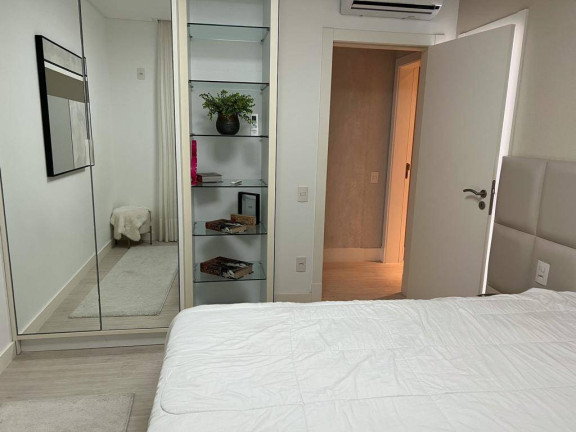 Imagem Apartamento com 3 Quartos à Venda, 130 m² em Centro - Balneário Camboriú