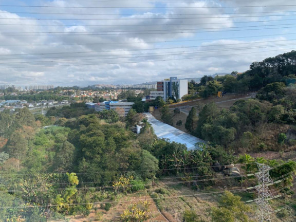 Imagem Imóvel à Venda, 30 m² em Tamboré - Santana De Parnaíba Imagem Imóvel à Venda, 30 m² em Tamboré - Santana De Parnaíba