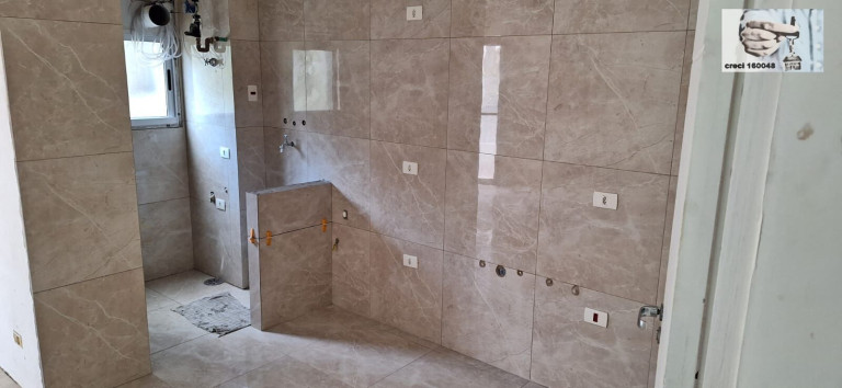 Imagem Apartamento com 3 Quartos à Venda, 72 m² em Jardim São Paulo - São Paulo Imagem Apartamento com 3 Quartos à Venda, 72 m² em Jardim São Paulo - São Paulo