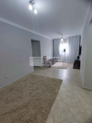 Imagem Imóvel com 2 Quartos à Venda, 89 m² em Jardim Anchieta - Campinas Imagem Imóvel com 2 Quartos à Venda, 89 m² em Jardim Anchieta - Campinas