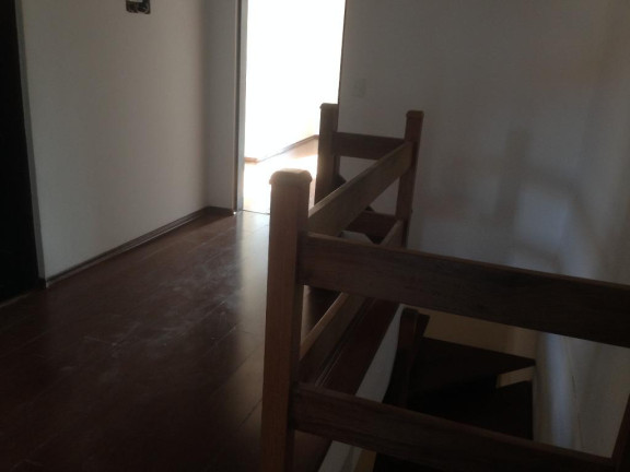 Imagem Sobrado com 3 Quartos à Venda, 245 m² em Jardim Quaresmeira - Suzano Imagem Sobrado com 3 Quartos à Venda, 245 m² em Jardim Quaresmeira - Suzano