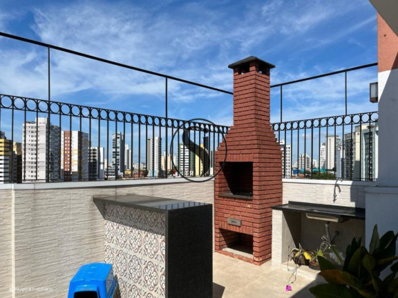 Imagem Imóvel com 4 Quartos à Venda, 139 m² em Chácara Inglesa - São Paulo Imagem Imóvel com 4 Quartos à Venda, 139 m² em Chácara Inglesa - São Paulo