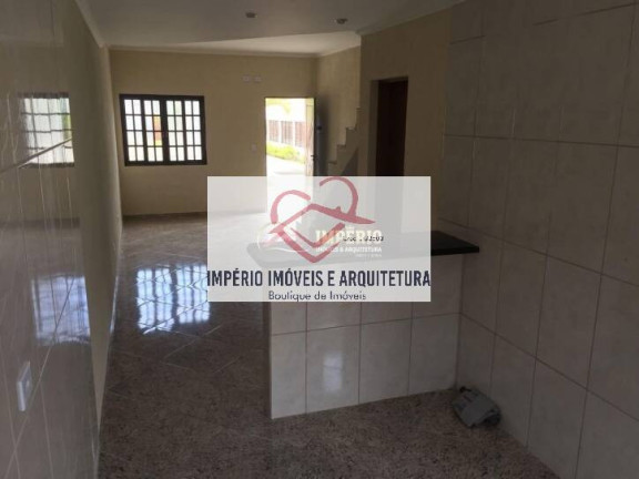 Imagem Sobrado à Venda, 82 m² em Caraguatatuba Imagem Sobrado à Venda, 82 m² em Caraguatatuba