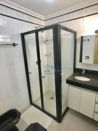 Imagem Apartamento com 3 Quartos à Venda, 100 m² em Higienópolis - São Paulo Imagem Apartamento com 3 Quartos à Venda, 100 m² em Higienópolis - São Paulo