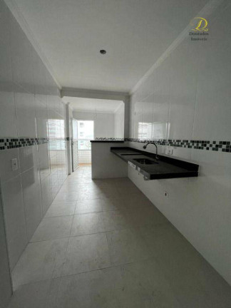 Imagem Apartamento com 2 Quartos à Venda, 92 m² em Caiçara - Praia Grande Imagem Apartamento com 2 Quartos à Venda, 92 m² em Caiçara - Praia Grande
