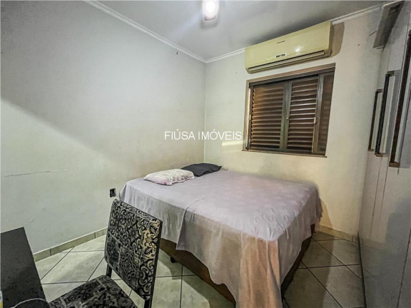 Imagem Casa com 2 Quartos à Venda, em Campos Elíseos - Ribeirão Preto Imagem Casa com 2 Quartos à Venda, em Campos Elíseos - Ribeirão Preto