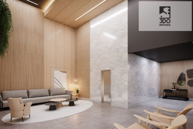 Imagem Cobertura com 3 Quartos à Venda, 365 m² em Cabral - Curitiba Imagem Cobertura com 3 Quartos à Venda, 365 m² em Cabral - Curitiba