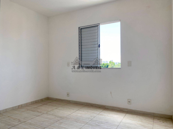 Imagem Apartamento com 4 Quartos à Venda, 175 m² em Esplanada Independência - Taubaté Imagem Apartamento com 4 Quartos à Venda, 175 m² em Esplanada Independência - Taubaté