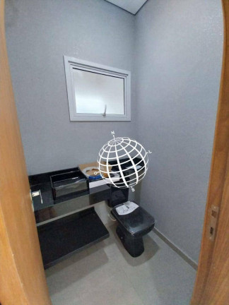 Imagem Casa com 3 Quartos à Venda, 76 m² em Alvinópolis - Atibaia Imagem Casa com 3 Quartos à Venda, 76 m² em Alvinópolis - Atibaia