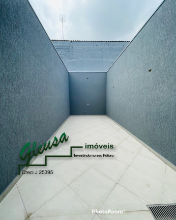 Imagem Sobrado com 3 Quartos à Venda, 140 m² em Vila Ré - São Paulo Imagem Sobrado com 3 Quartos à Venda, 140 m² em Vila Ré - São Paulo