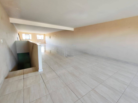 Imagem Casa com 3 Quartos à Venda, 135 m² em Bom Pastor - Natal Imagem Casa com 3 Quartos à Venda, 135 m² em Bom Pastor - Natal