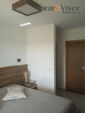 Imagem Imóvel com 2 Quartos à Venda, 23.000 m² em Faxina - São José Dos Pinhais Imagem Imóvel com 2 Quartos à Venda, 23.000 m² em Faxina - São José Dos Pinhais