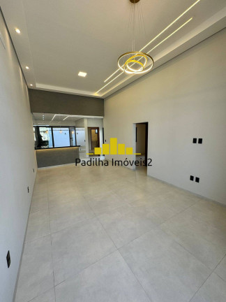 Imagem Casa com 3 Quartos à Venda, 156 m² em Sorocaba Imagem Casa com 3 Quartos à Venda, 156 m² em Sorocaba