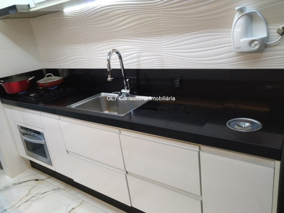 Imagem Apartamento com 2 Quartos à Venda, 75 m² em Jardim Pompéia - Indaiatuba Imagem Apartamento com 2 Quartos à Venda, 75 m² em Jardim Pompéia - Indaiatuba