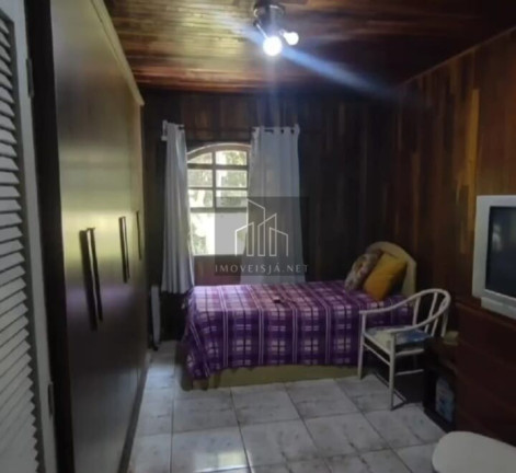 Imagem Casa com 2 Quartos à Venda, 110 m² em Centro - Ibiúna Imagem Casa com 2 Quartos à Venda, 110 m² em Centro - Ibiúna