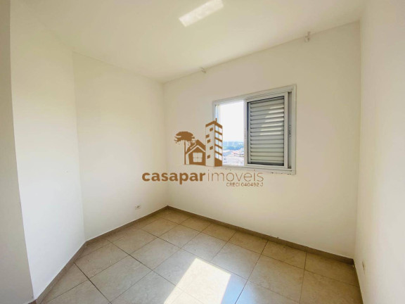 Imagem Cobertura com 2 Quartos à Venda, 110 m² em Nova Gerty - São Caetano Do Sul Imagem Cobertura com 2 Quartos à Venda, 110 m² em Nova Gerty - São Caetano Do Sul