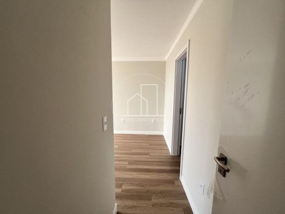 Imagem Apartamento com 3 Quartos à Venda, 104 m² em Ingleses Do Rio Vermelho - Florianópolis Imagem Apartamento com 3 Quartos à Venda, 104 m² em Ingleses Do Rio Vermelho - Florianópolis