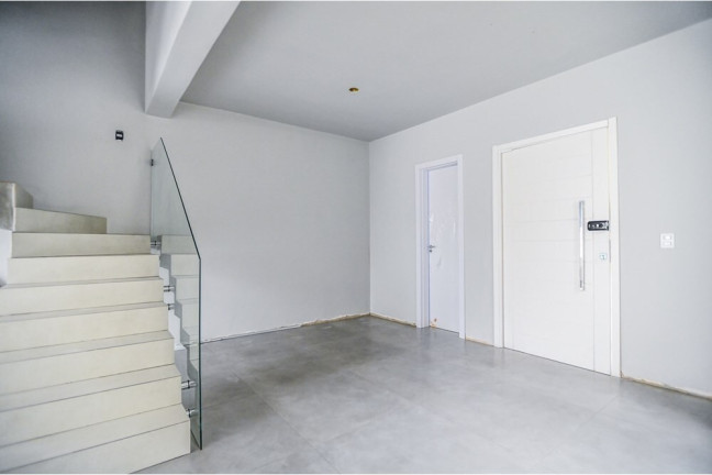 Imagem Casa de Condomínio com 3 Quartos à Venda, 197 m² em Vila Nova - Porto Alegre Imagem Casa de Condomínio com 3 Quartos à Venda, 197 m² em Vila Nova - Porto Alegre