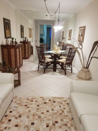 Imagem Apartamento com 2 Quartos à Venda, 92 m² em Pitangueiras - Guarujá Imagem Apartamento com 2 Quartos à Venda, 92 m² em Pitangueiras - Guarujá