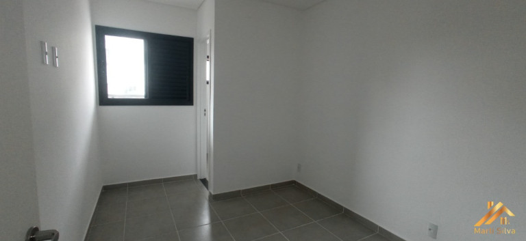 Imagem Apartamento com 2 Quartos à Venda, 69 m² em Itaguá - Ubatuba