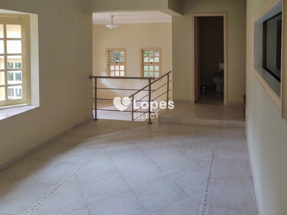 Imagem Casa com 3 Quartos à Venda, 280 m² em Ponunduva - Cajamar Imagem Casa com 3 Quartos à Venda, 280 m² em Ponunduva - Cajamar