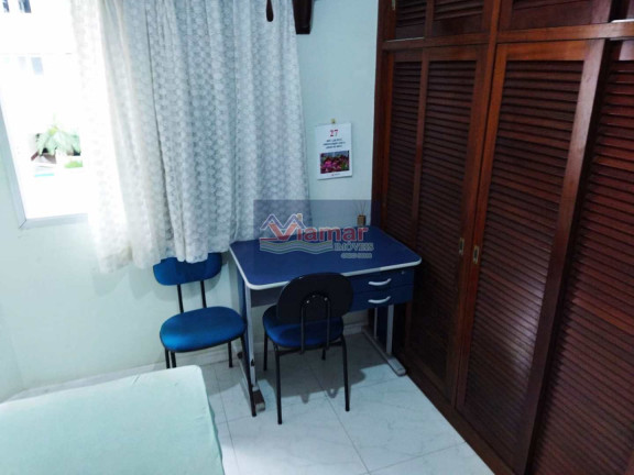 Imagem Apartamento com 3 Quartos à Venda, 124 m² em Pitangueiras - Guarujá Imagem Apartamento com 3 Quartos à Venda, 124 m² em Pitangueiras - Guarujá