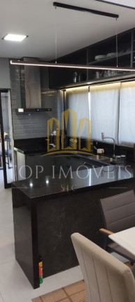 Imagem Casa de Condomínio com 2 Quartos à Venda, 250 m² em Ronda - São José Dos Campos Imagem Casa de Condomínio com 2 Quartos à Venda, 250 m² em Ronda - São José Dos Campos