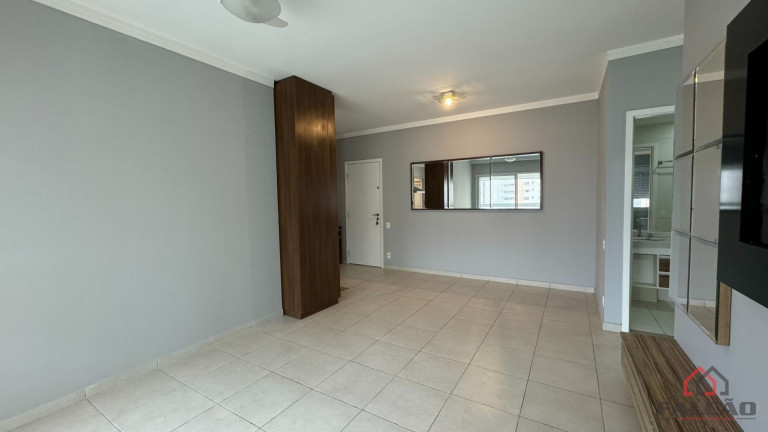 Imagem Apartamento com 3 Quartos à Venda ou Locação, 162 m² em José Menino - Santos Imagem Apartamento com 3 Quartos à Venda ou Locação, 162 m² em José Menino - Santos