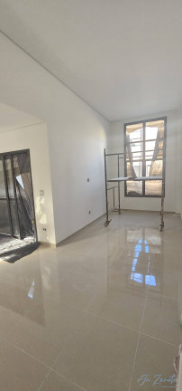 Imagem Casa com 3 Quartos à Venda, 75 m² em Balneário Flamingo - Matinhos Imagem Casa com 3 Quartos à Venda, 75 m² em Balneário Flamingo - Matinhos
