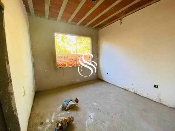 Imagem Casa com 4 Quartos à Venda, 200 m² em Cond. Real Monte Ville - Lagoa Santa Imagem Casa com 4 Quartos à Venda, 200 m² em Cond. Real Monte Ville - Lagoa Santa