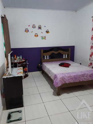Imagem Casa com 5 Quartos à Venda, 20 m² em Conjunto Residencial Dom Pedro I - São José Dos Campos Imagem Casa com 5 Quartos à Venda, 20 m² em Conjunto Residencial Dom Pedro I - São José Dos Campos