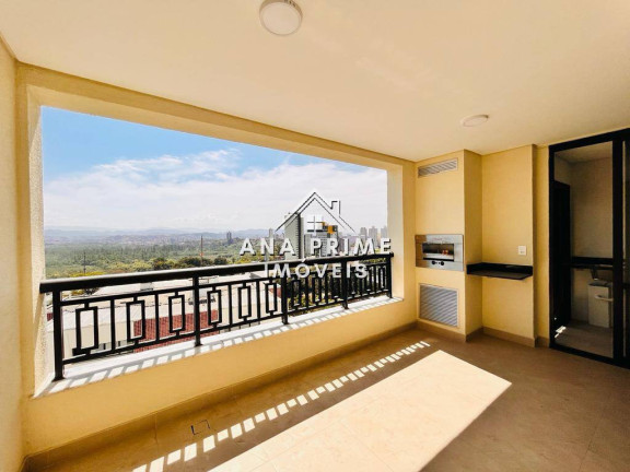 Imagem Apartamento com 1 Quarto à Venda, 45 m² em Jardim Apolo I - São José Dos Campos Imagem Apartamento com 1 Quarto à Venda, 45 m² em Jardim Apolo I - São José Dos Campos
