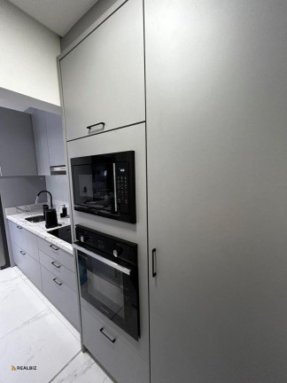 Imagem Apartamento com 2 Quartos à Venda, 92 m² em Armação Da Piedade - Governador Celso Ramos Imagem Apartamento com 2 Quartos à Venda, 92 m² em Armação Da Piedade - Governador Celso Ramos