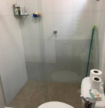 Imagem Casa com 2 Quartos à Venda, 90 m² em Terra Preta - Mairiporã Imagem Casa com 2 Quartos à Venda, 90 m² em Terra Preta - Mairiporã