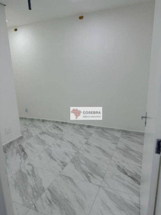 Imagem Sala Comercial para Alugar, 74 m² em Vila Olímpia - São Paulo Imagem Sala Comercial para Alugar, 74 m² em Vila Olímpia - São Paulo